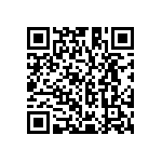 RG3216V-3600-D-T5 QRCode