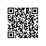 RG3216V-3601-C-T5 QRCode