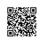 RG3216V-3601-P-T1 QRCode