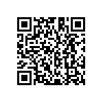 RG3216V-3740-C-T5 QRCode