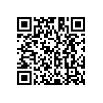 RG3216V-3740-P-T1 QRCode