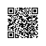 RG3216V-3901-C-T5 QRCode