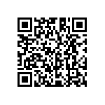 RG3216V-3920-W-T1 QRCode