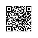 RG3216V-3921-C-T5 QRCode