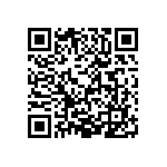 RG3216V-4020-P-T1 QRCode