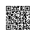 RG3216V-4021-B-T1 QRCode