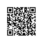 RG3216V-4120-B-T5 QRCode