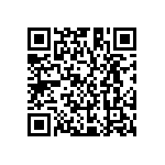 RG3216V-4120-P-T1 QRCode