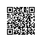 RG3216V-4121-B-T5 QRCode