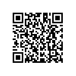 RG3216V-4220-B-T5 QRCode