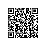 RG3216V-4300-B-T5 QRCode