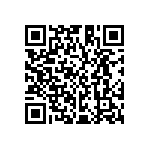 RG3216V-4321-D-T5 QRCode