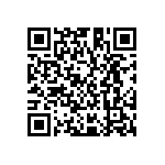 RG3216V-4420-P-T1 QRCode