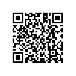 RG3216V-4420-W-T1 QRCode