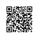 RG3216V-4641-B-T1 QRCode