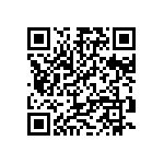 RG3216V-4641-B-T5 QRCode