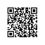 RG3216V-4700-B-T5 QRCode