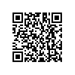 RG3216V-4701-W-T1 QRCode