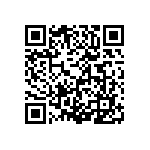 RG3216V-4871-B-T1 QRCode