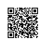 RG3216V-4990-W-T1 QRCode