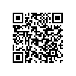 RG3216V-5100-B-T1 QRCode