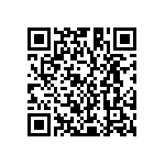 RG3216V-5100-W-T1 QRCode