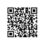 RG3216V-5101-B-T5 QRCode