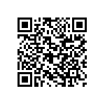 RG3216V-5230-B-T1 QRCode