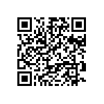 RG3216V-5230-B-T5 QRCode