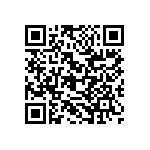 RG3216V-5361-C-T5 QRCode