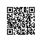 RG3216V-5600-D-T5 QRCode