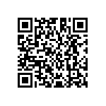 RG3216V-5601-B-T5 QRCode