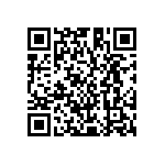 RG3216V-5900-B-T5 QRCode