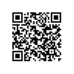 RG3216V-5900-C-T5 QRCode