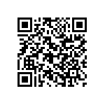 RG3216V-5900-D-T5 QRCode