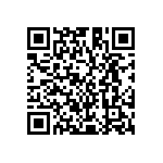 RG3216V-5900-W-T1 QRCode