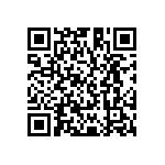 RG3216V-6040-B-T5 QRCode