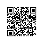 RG3216V-6190-D-T5 QRCode