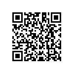 RG3216V-6201-P-T1 QRCode