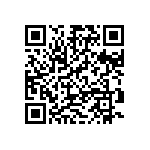 RG3216V-6340-B-T1 QRCode