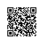 RG3216V-6340-D-T5 QRCode