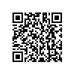 RG3216V-6341-D-T5 QRCode