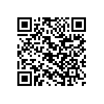 RG3216V-6490-C-T5 QRCode