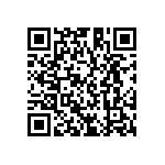 RG3216V-6491-B-T1 QRCode