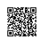 RG3216V-6651-C-T5 QRCode