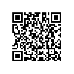 RG3216V-6801-D-T5 QRCode