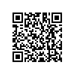 RG3216V-6801-P-T1 QRCode