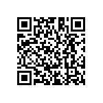 RG3216V-6811-B-T5 QRCode