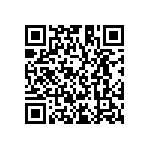 RG3216V-6811-W-T1 QRCode