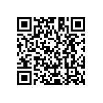 RG3216V-6980-P-T1 QRCode